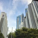 덕풍농협(28-051) | 추천: 11개월 아기와 어른 7명이 함께한 리얼 후기” 아기용품대여,해운대 해변으로바로 유모차로 진입...