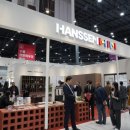 한샘리하우스 수하우징 대리점 이미지