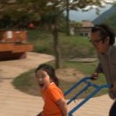 다락방 민박 이미지