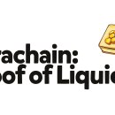 EQ 경제보드게임 이미지