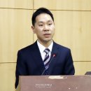 구로-현장-구로-569 이미지