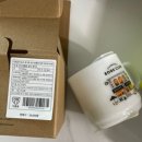 해도올 | 스타벅스 럭키백 2026 출시일 구매 스벅 럭키백 후기 개봉박두