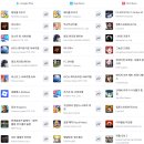 주식회사 몬스터웨이브 이미지