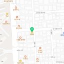 지에스(GS)25 대구대명원룸점 이미지