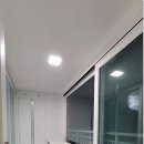 우성아파트앞↔주공14단지 이미지