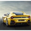F12 이미지