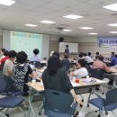 해맑은 마을 이미지