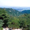 수암산 안내센터 이미지