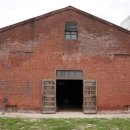 보화당한의원 이미지