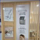 나비엘갤러리 이미지