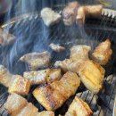 두툼돈288