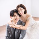 느와르블랑
