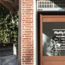 GS25대구칠곡미래점 이미지