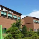 YJ요양원 이미지