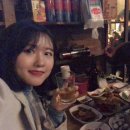 나주포차 이미지