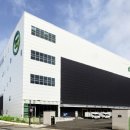 나인에코 이미지