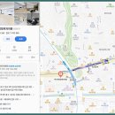 메디척정형외과의원 이미지