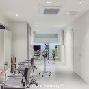 남양미용실 - 김제시 | 남양미용실