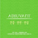 이혜숙미용실 네이버블로그