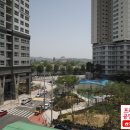용산114공인중개사사무소 이미지