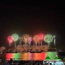 태광파크 | 2025 광안리 불꽃축제 - 불꽃축제 명당 추천 및 예약 팁 "카페 리코리카" 후기