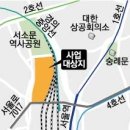 연결녹지4호1 이미지