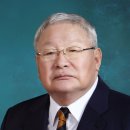 GS리테일연수 이미지