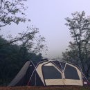 대가야농촌문화체험특구 캠핑장 이미지