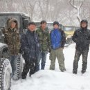 여행스케치 이미지