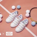 전주휠라인 이미지