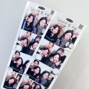 그린홈마트 | 2026年 1月