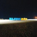 양양비치펜션 이미지