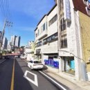 당진2동행정복지센터 이미지