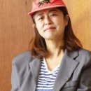 김소정의노동작품