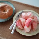 종광농장 이미지