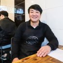 브라더스테이크