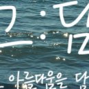 스튜디오1251