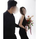 헤어 바이 욜로(hair by YOLO) | W2.아키스튜디오 촬영후기 (with.노택일실장님) / BY프롬유 헤어변형 / 순수청담 메이크업