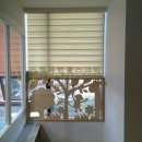 행복커텐 이미지