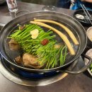 삼복한방닭한마리 이미지