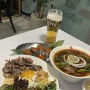 오마이포DGB금융 | 종각쌀국수 맛집 오마이포 DGB 금융센터점 방문 후기