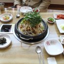 만덕회관 네이버블로그