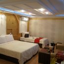 스위스 무인텔 이미지