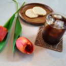 골드크레마 이미지