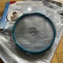 케어프러스 이미지