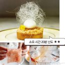 디저트랑 이미지