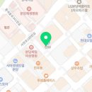 지에스25 분당서현CGV점 이미지
