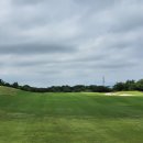 그린필드CC 이미지