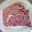 원주 한우 전문점 문일한우촌, 인생 육즙과 육사시미 맛본 후기