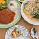 금오산로-16 이미지